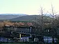 The Bridge at Advie