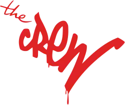 Giants Wrocław logo