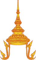 Crown Prince