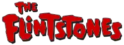 Animated television series such as The Flintstones, The Jetsons, Top Cat, Scooby-Doo, Where Are You!, Jonny Quest, Wacky Races, and The Adventures of Rocky and Bullwinkle and Friends, became cultural staples and defined early primetime animation.