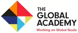 Link to Saleemul Huq's researcher page at www.theglobalacademy.ac