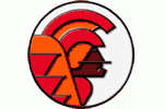 The Hawaiians logo