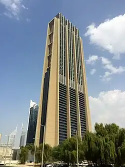 The_Index_Tower_-_panoramio