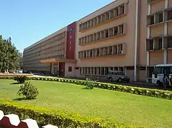 NIT Rourkela