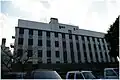 Third Building