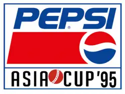 Tournament logo