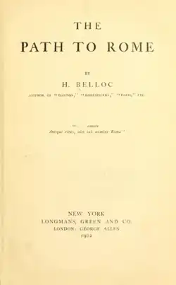 A yellowed page with black serif font