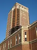 The_Plaza_in_Clayton_Residences