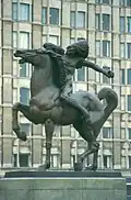 Spearman