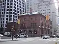 Toronto Club