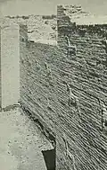 1959