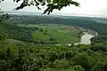 Eagle's Nest, Wyndcliff