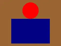 22nd Battalion