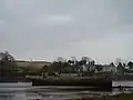 SS Creteboom