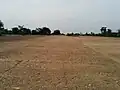 Airstrip