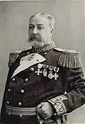 Theodor Sandström&nbsp;[sv]
