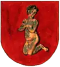 Reuben