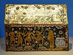 British Museum