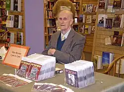 Bryant in 2009