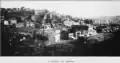 Thomas in 1906[11]