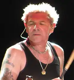 Price performing in 2010
