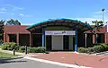 Thornlie Library[24]
