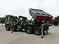 Thunderbolt-2000 MK30