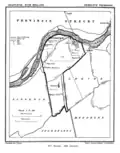 Tienhoven in 1866.