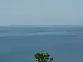 Tihany