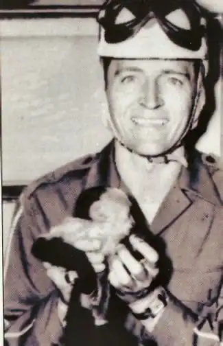 Tim_flock_and_jocko_flocko