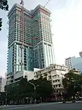 October 2011