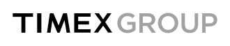 Timex Group