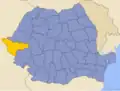 visual representation of a country's map