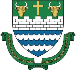 Tipperary Town, County Tipperary