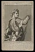 Titus