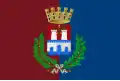 Flag of Tivoli