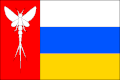 Flag of Tlustice