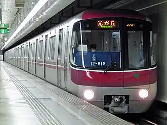 12-600 series
