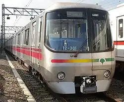 12-000 series