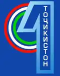 (2006–2007)