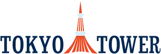 Logo as seen on official website