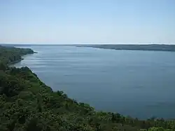 Tollensesee