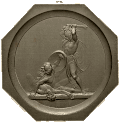 The Tolstoy Medal