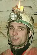 2001 Tomaž Miklavčič