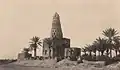 Picture from 1930s