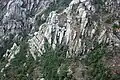 Tonai Wall