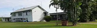 Toobanna State School, 2024