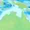 S0-30, E120-150