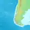 S30-60, W60-90