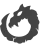 expansion symbol